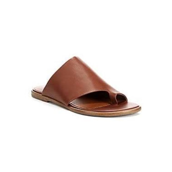 vince slides sale